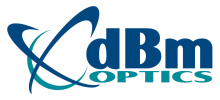 dBm Optics Inc