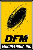 DFM Engineering Inc