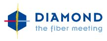 Diamond USA Inc