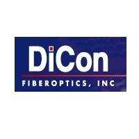 DiCon Fiberoptics