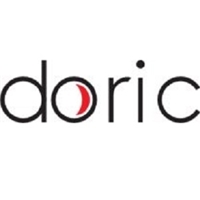 Doric Lenses Inc