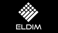 Eldim