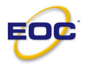 Electro Optical Components Inc (EOC)