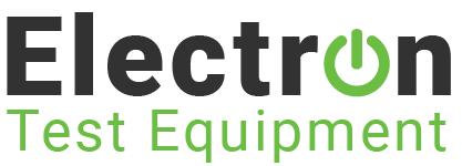 Electron Test Equipment