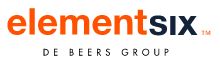 Element Six Technologies US Corp