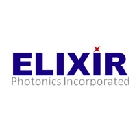 Elixir Photonics