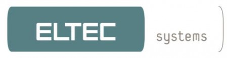 ELTEC Elektronik