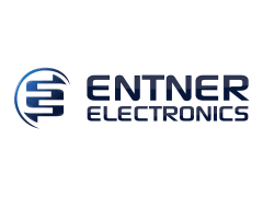 Entner Electronics KG