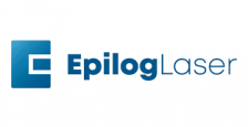 Epilog Laser