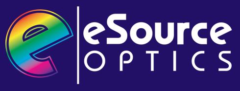 eSource Optics