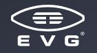 EV Group (EVG)