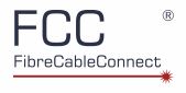 FCC FibreCableConnect GmbH