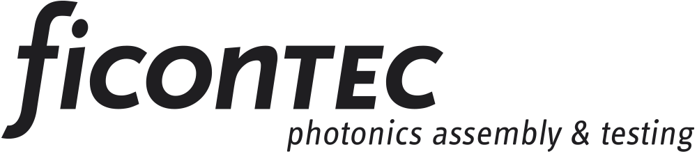 ficonTEC Service GmbH