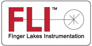 Finger Lakes Instrumentation