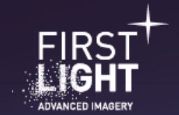 First Light Imaging SAS