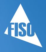 Fiso Technologies Inc
