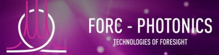 FORC-Photonics