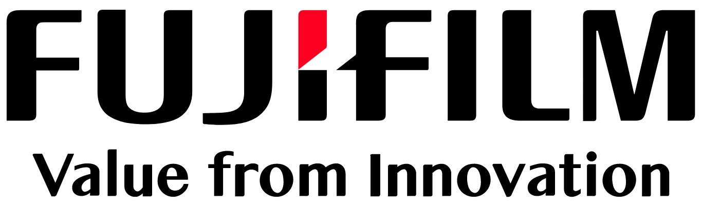 FUJIFILM North America Corp