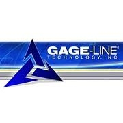 Gage-Line Technology Inc