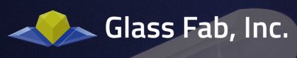 Glass Fab Inc