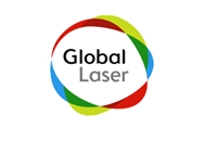 Global Laser Ltd
