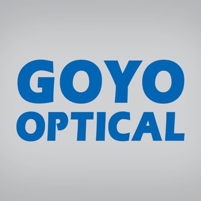 Goyo Optical