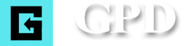 GPD Optoelectronics Corp