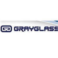 GrayGlass