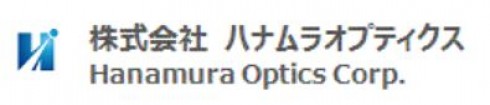 Hanamura Optics Corp