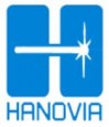 Hanovia