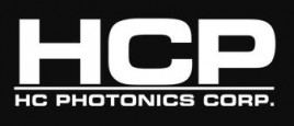 HC Photonics Corp