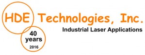 HDE Technologies Inc