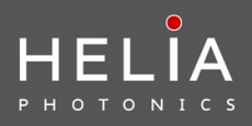 Helia Photonics Ltd