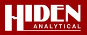 Hiden Analytical