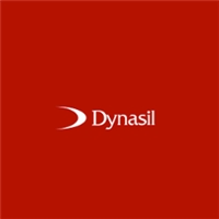 Dynasil
