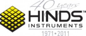 Hinds Instruments Inc