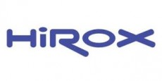 Hirox-USA Inc