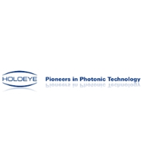 HOLOEYE Photonics AG