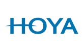 Hoya Corporation