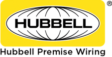 Hubbell Premise Wiring