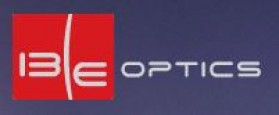 IB/E OPTICS Eckerl GmbH