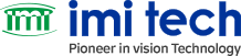 IMI Technology