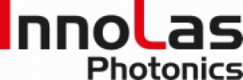InnoLas Photonics GmbH