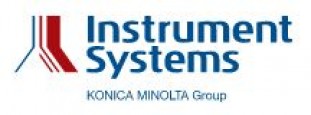 Instrument Systems GmbH