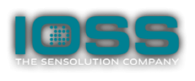 IOSS GmbH