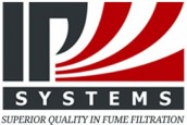 IP Systems LLC