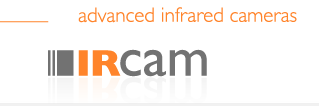 IRCAM GmbH