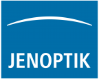 Jenoptik Laser GmbH