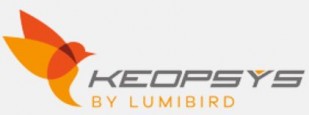 Keopsys