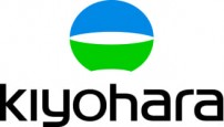 Kiyohara Optics USA